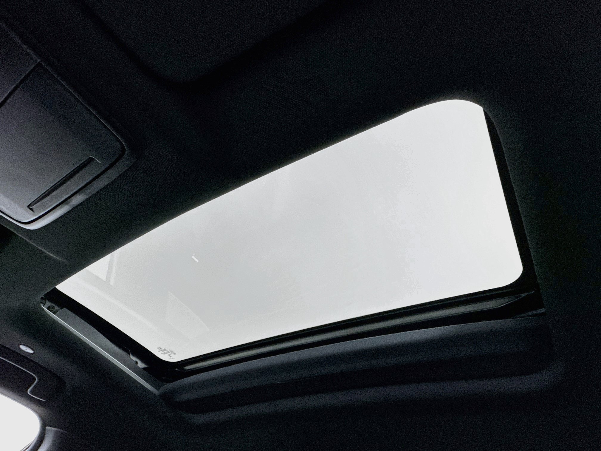 Certified 2025 Honda CR-V Sport Touring image 23