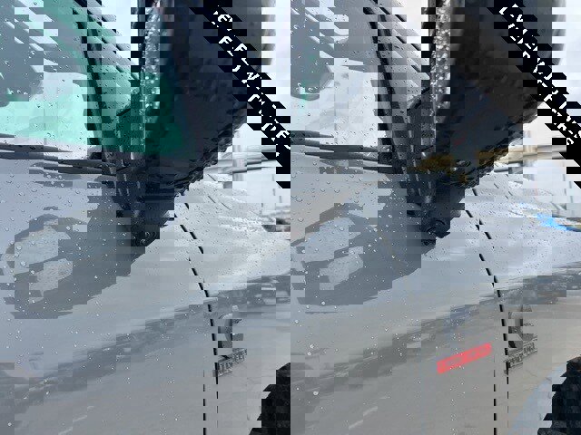 New 2026 RAM 2500 Laramie image 15