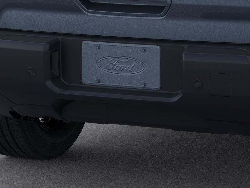 New 2026 Ford Bronco Sport Outer Banks w/ Outer Banks Tech Package+ AWD/4WD image 24