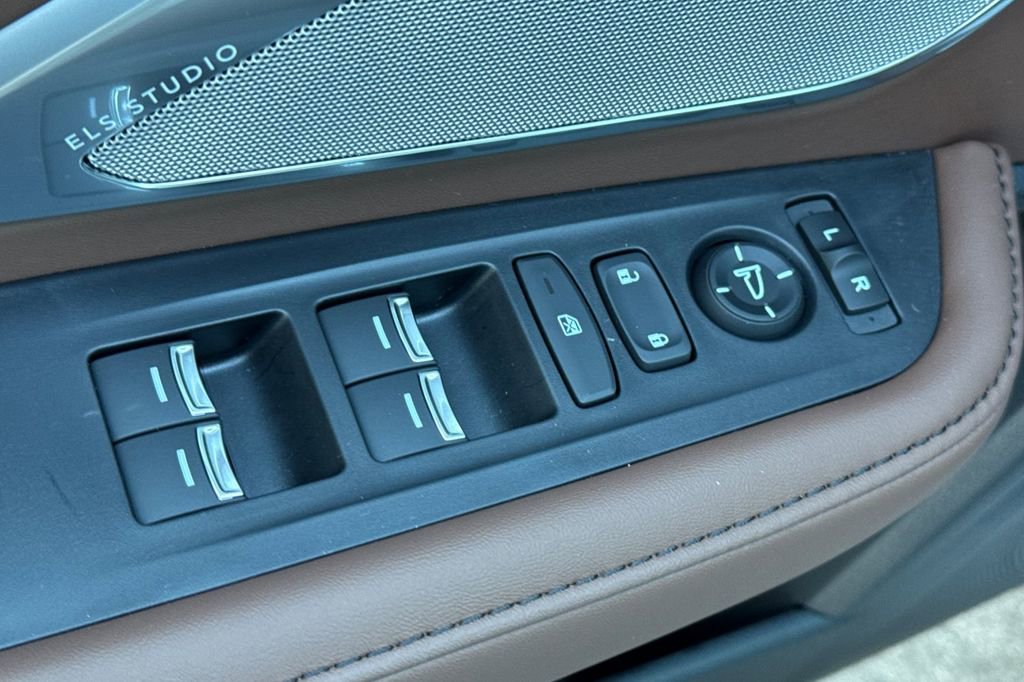 New 2026 Acura RDX w/ Technology Package image 12