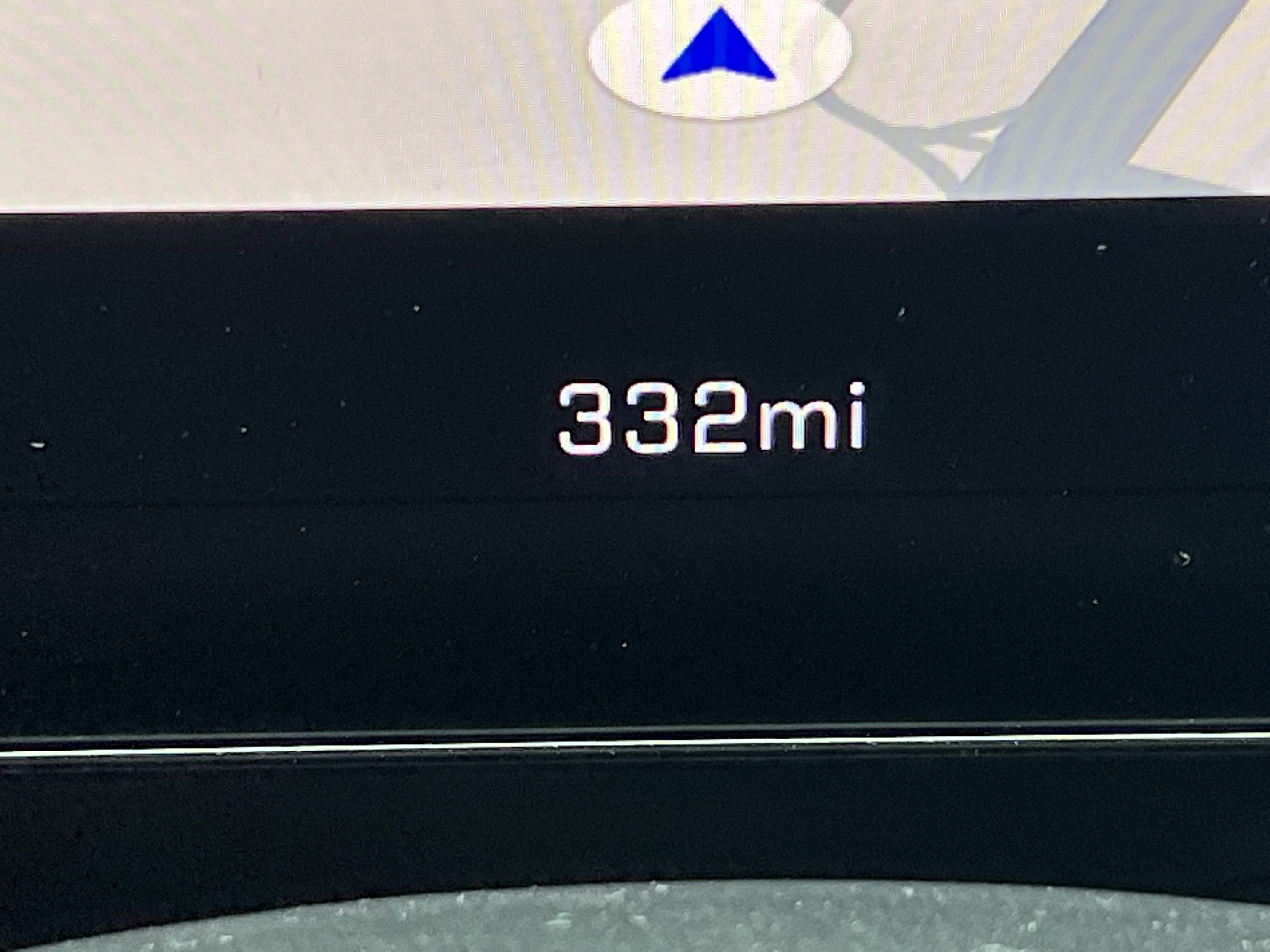 New 2026 Chevrolet Blazer EV LT w/ Midnight/Sport Edition image 25