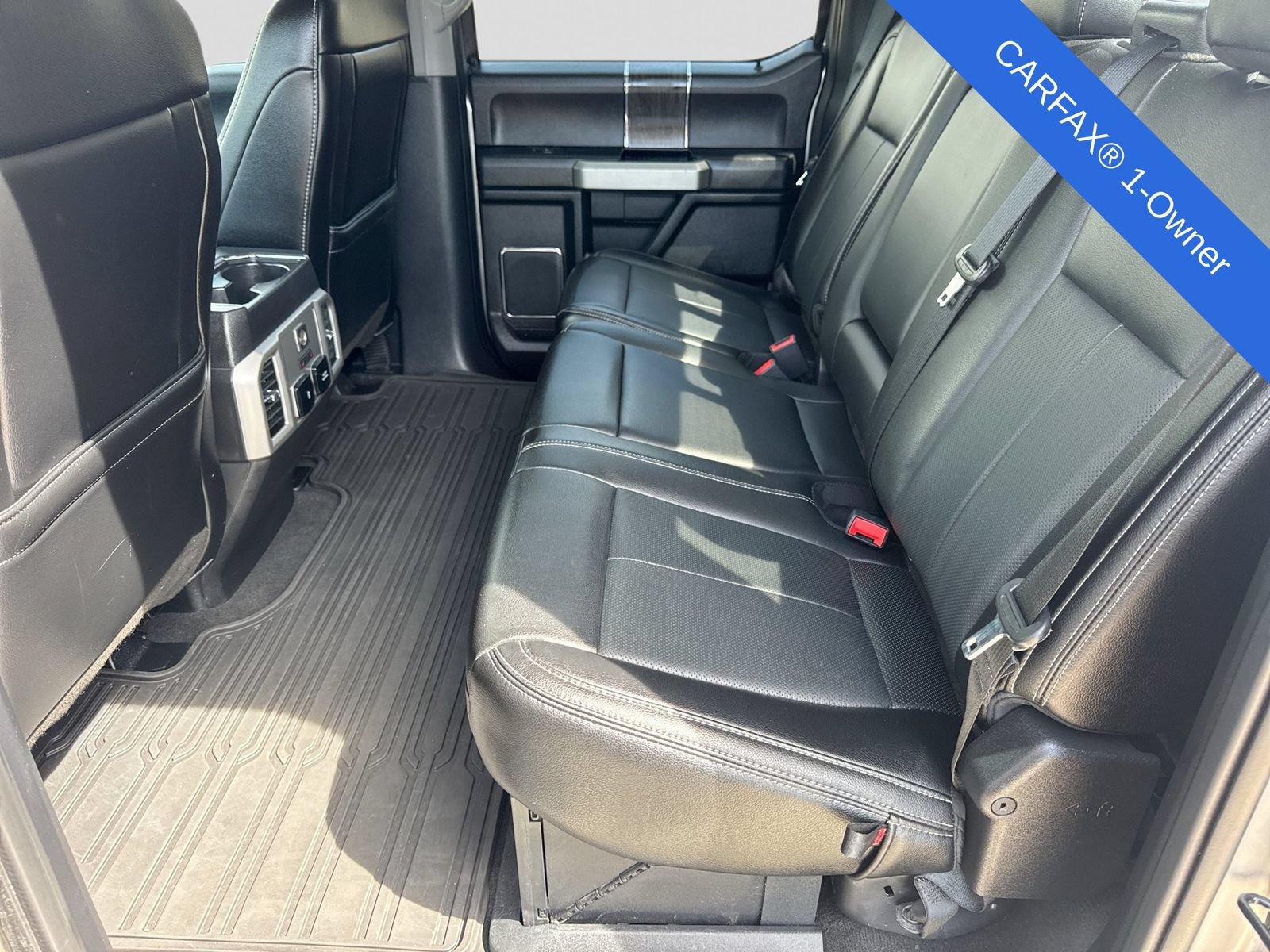Used 2021 Ford F250 Lariat w/ Chrome Package AWD/4WD image 24