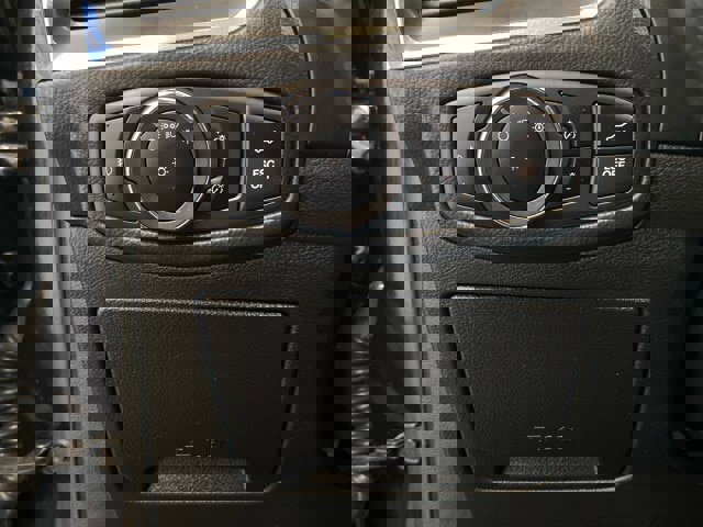 Certified 2023 Ford Edge ST w/ Cargo Accessory Package AWD/4WD image 17