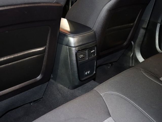 Used 2022 Dodge Charger GT w/ Blacktop Package image 15