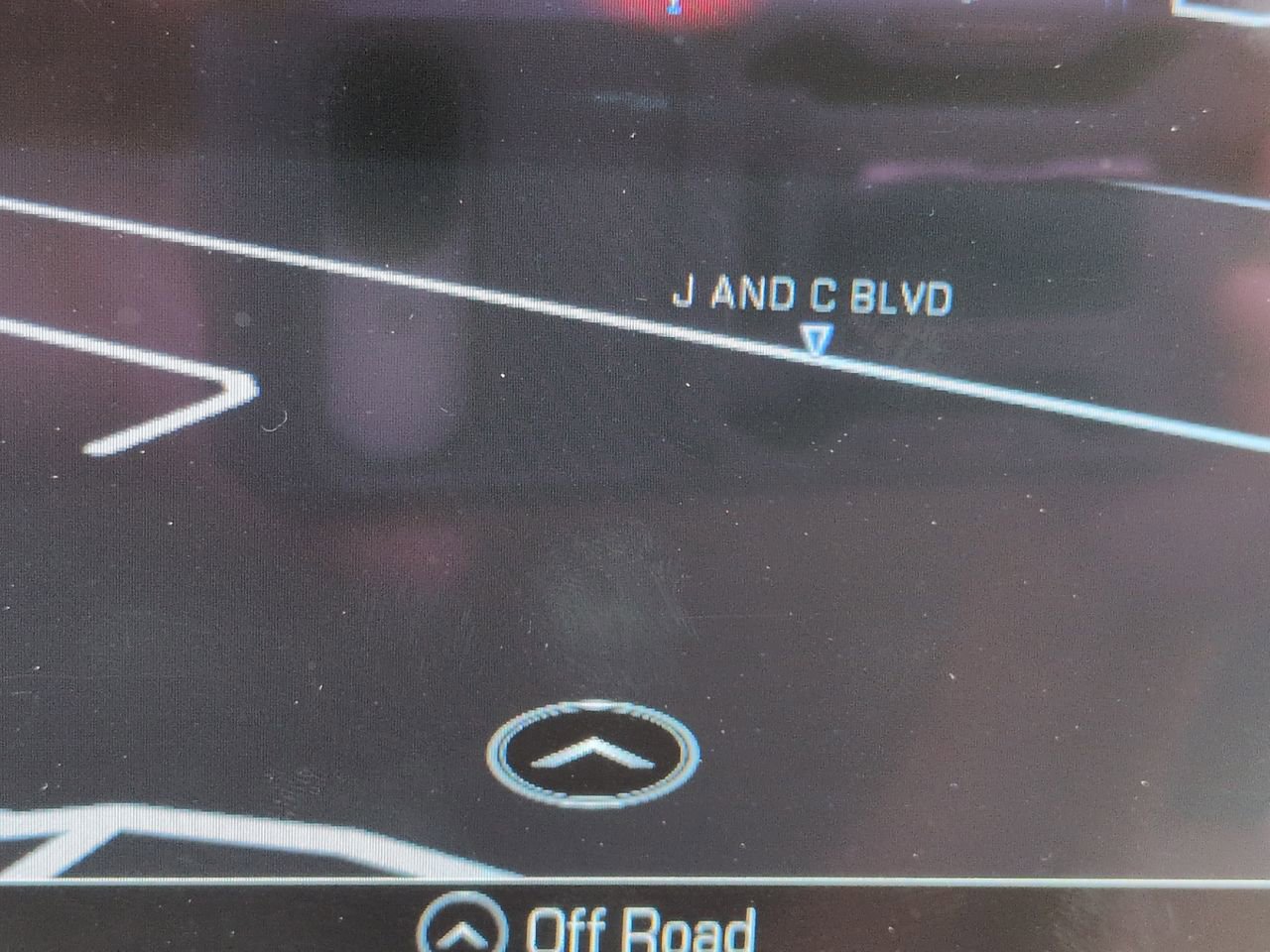Used 2017 Cadillac XT5 Premium Luxury FWD image 23