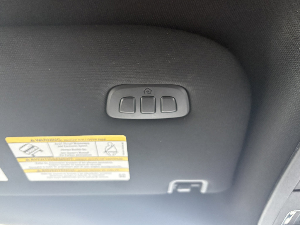 Used 2023 Ford F150 Platinum w/ Max Trailer Tow Package image 32