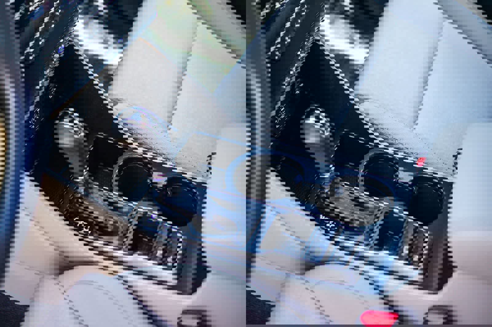 Used 2016 Hyundai Tucson SE w/ Option Group 02 image 22