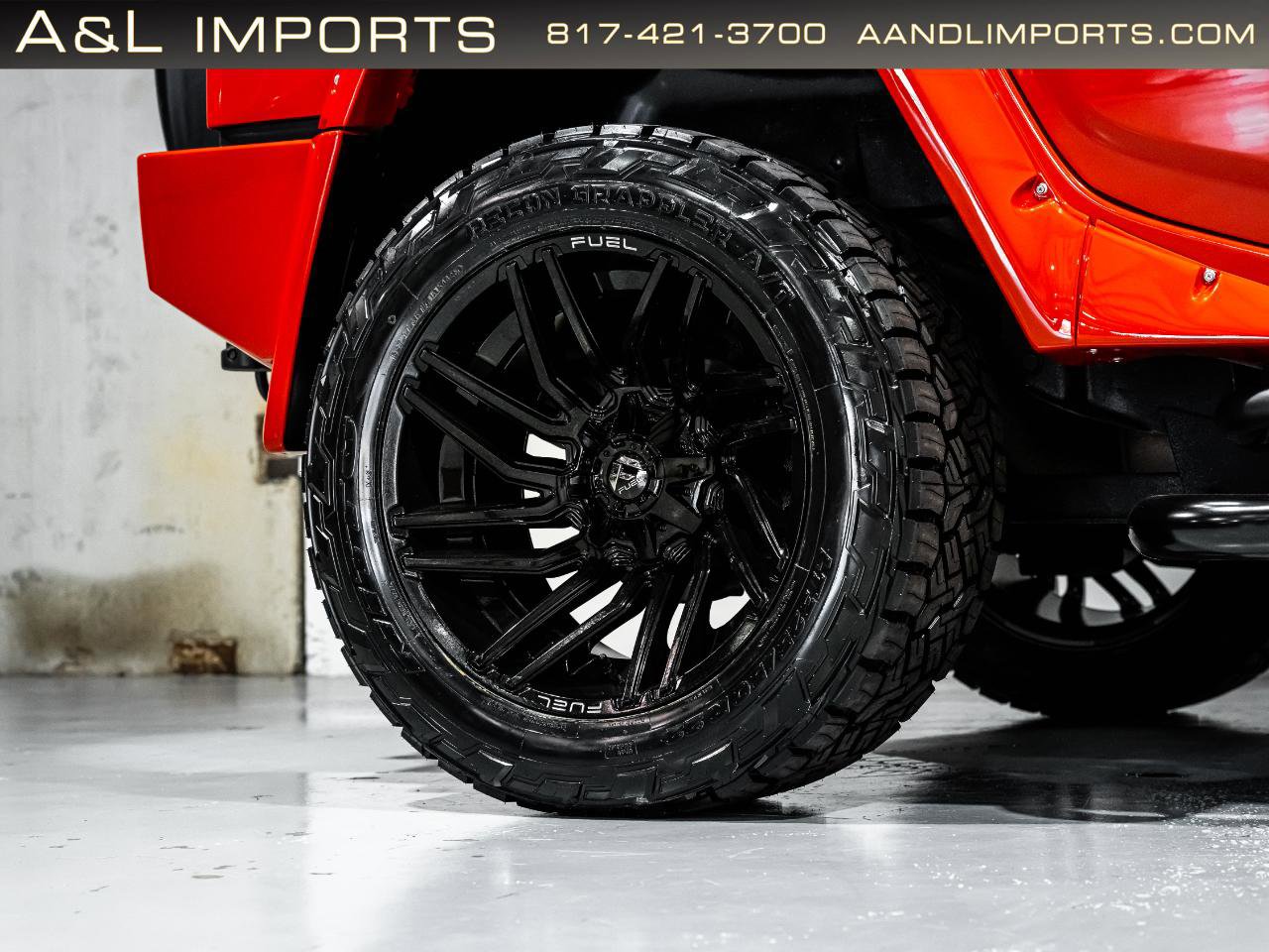 Used 2008 HUMMER H2 SUT image 34