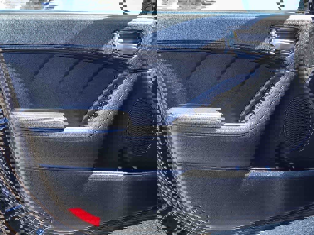 Used 2017 Kia Forte LX image 19