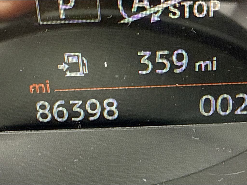 Used 2020 MINI Cooper 4-Door Hardtop image 40