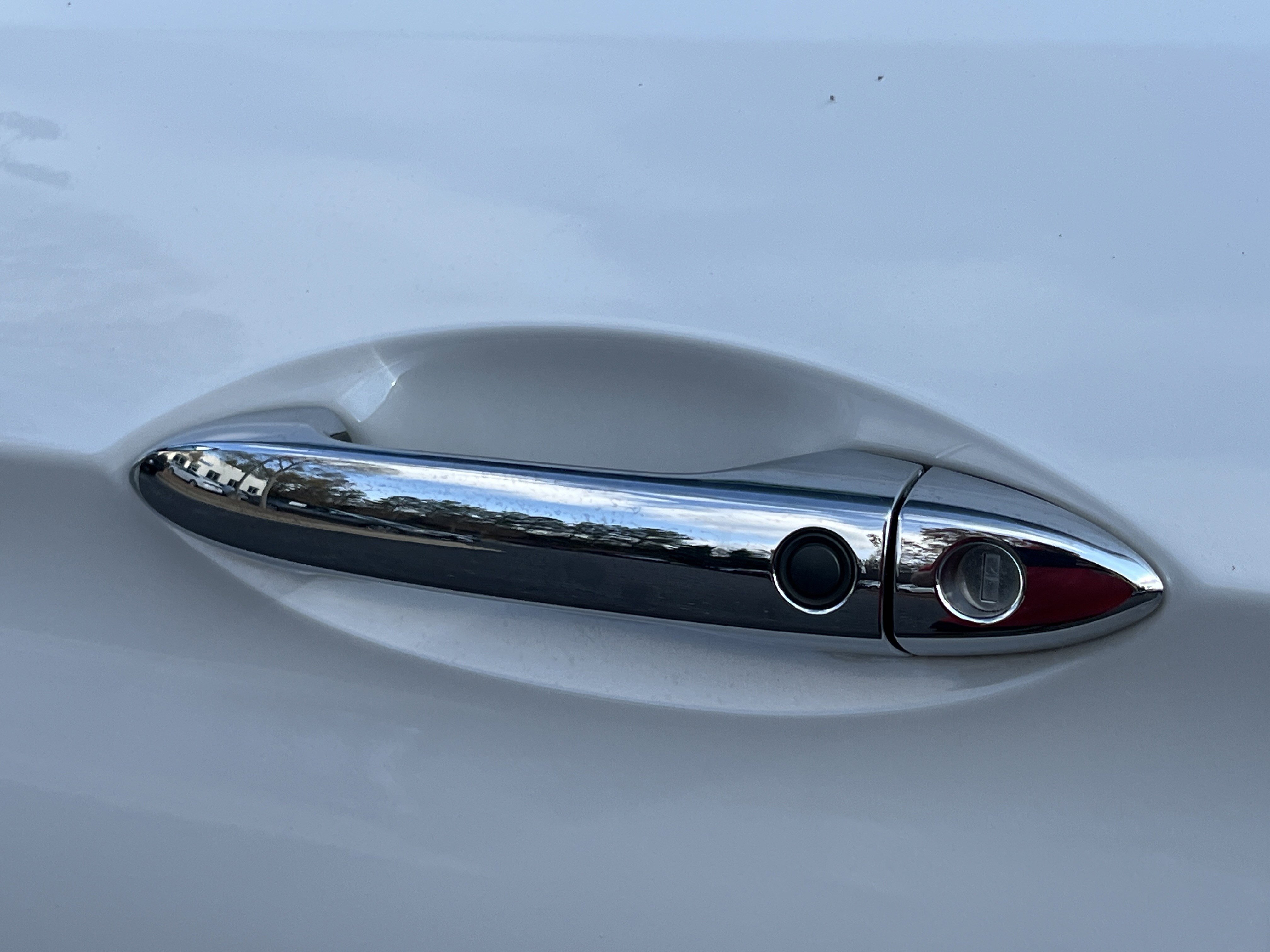 Certified 2020 Honda Ridgeline RTL-E image 37