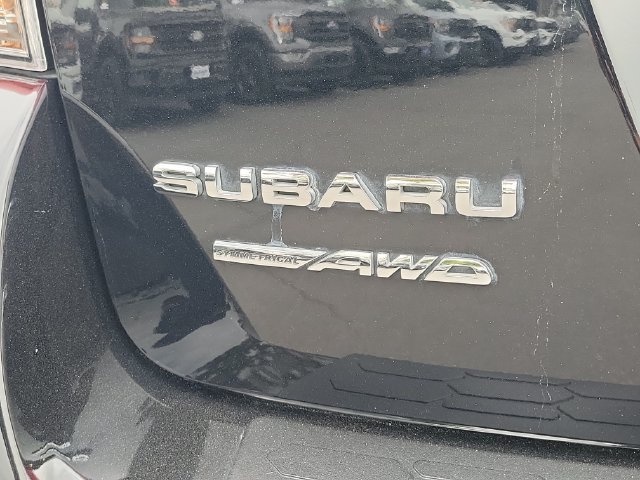Used 2022 Subaru Crosstrek 2.5i Limited w/ Popular Package #4 AWD/4WD image 29