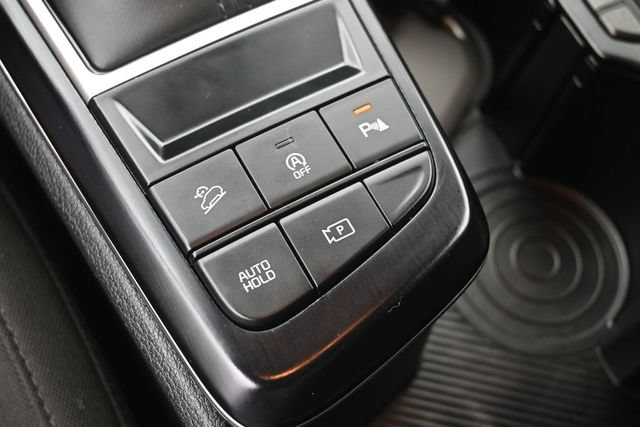 Used 2026 Kia Sportage LX FWD image 23