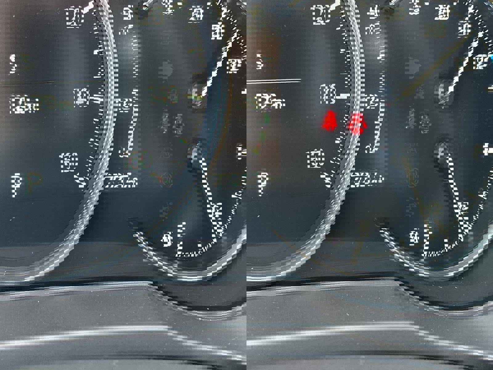 Used 2023 MAZDA CX-5 AWD 2.5 S w/ Premium Package image 19