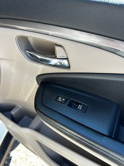 Used 2016 Honda Pilot EX-L image 22