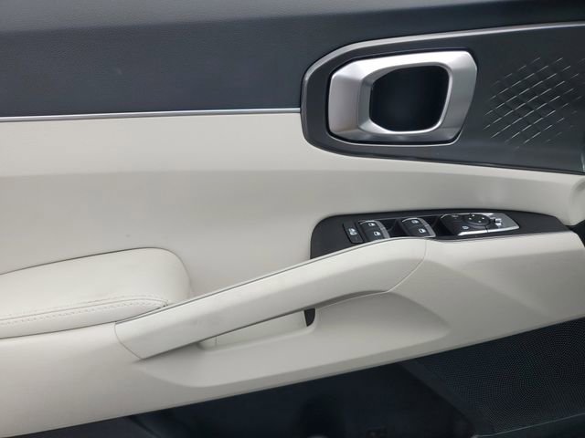 New 2026 Kia Sorento S FWD image 20