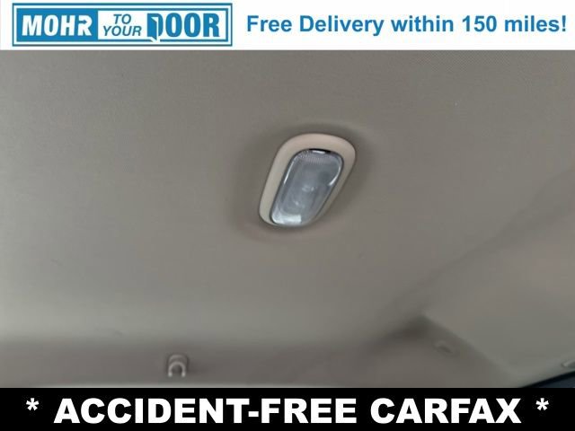 Used 2019 RAM 1500 Big Horn image 33