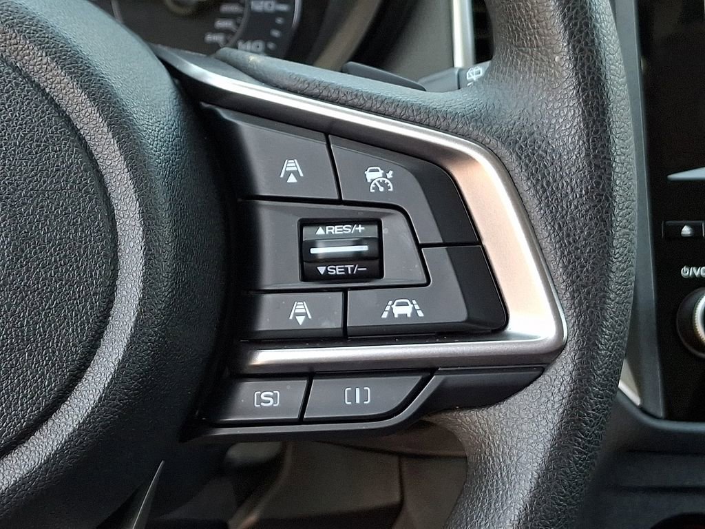 Used 2023 Subaru Impreza Premium AWD/4WD image 21