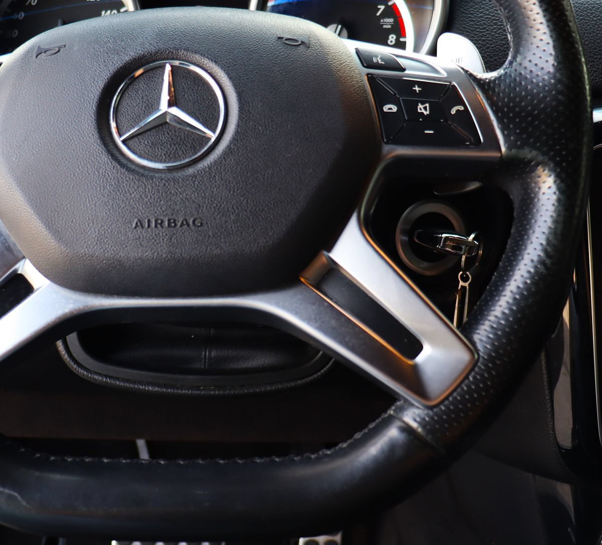 Used 2015 Mercedes-Benz G 550 image 57