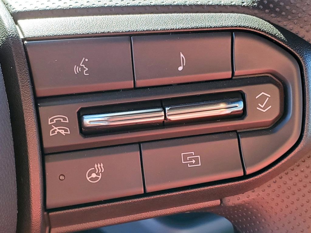 New 2025 Chevrolet Brightdrop 400 w/ Battery Pack, Max Range image 23