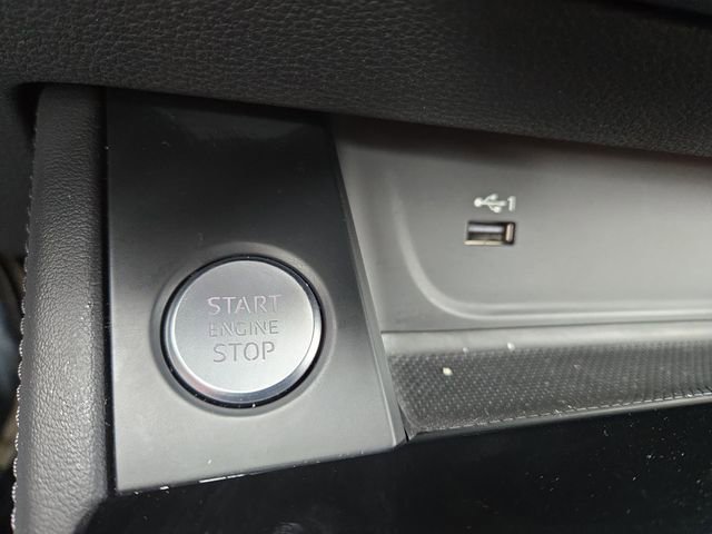 Used 2024 Audi A5 2.0T Premium Plus w/ Premium Plus image 16