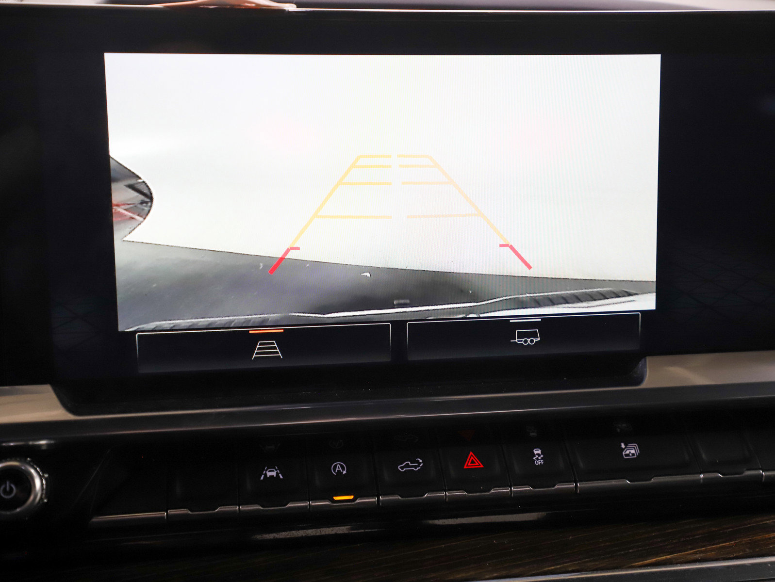 Used 2023 GMC Sierra 1500 SLE image 23