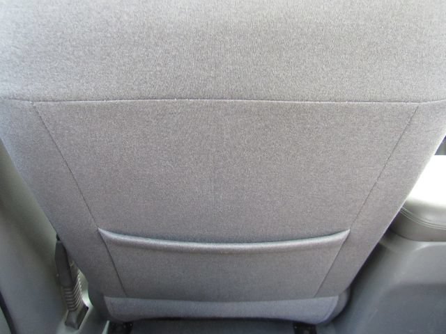 Used 2017 Kia Soul EV-e FWD image 23