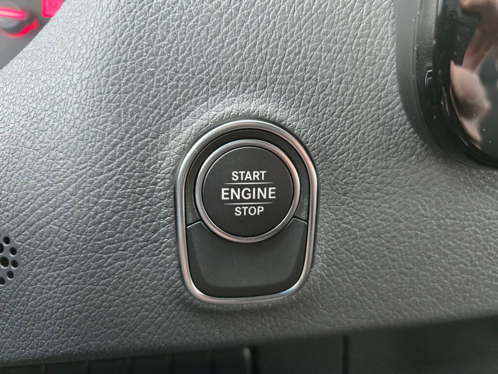 New 2026 Mercedes-Benz Sprinter 2500 image 35