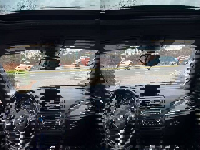 Used 2015 BMW 228i xDrive Coupe w/ Premium Package image 15