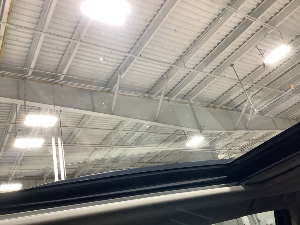 Certified 2023 Subaru Forester Sport image 19