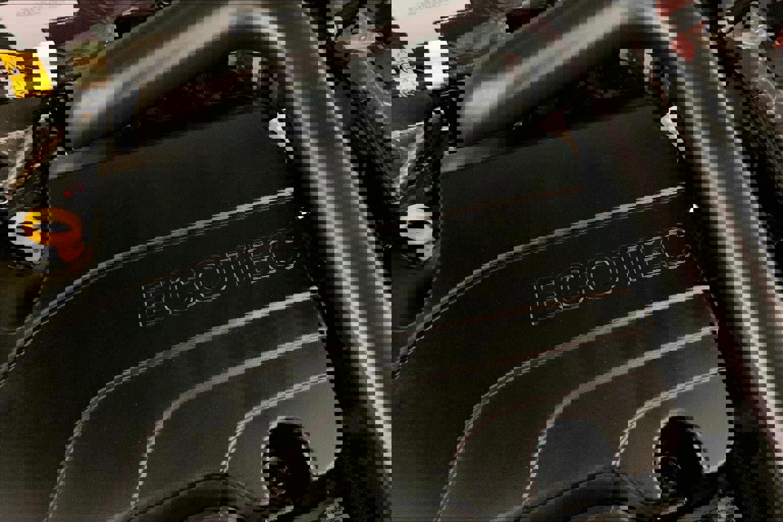 Used 2025 Chevrolet Equinox LT image 30