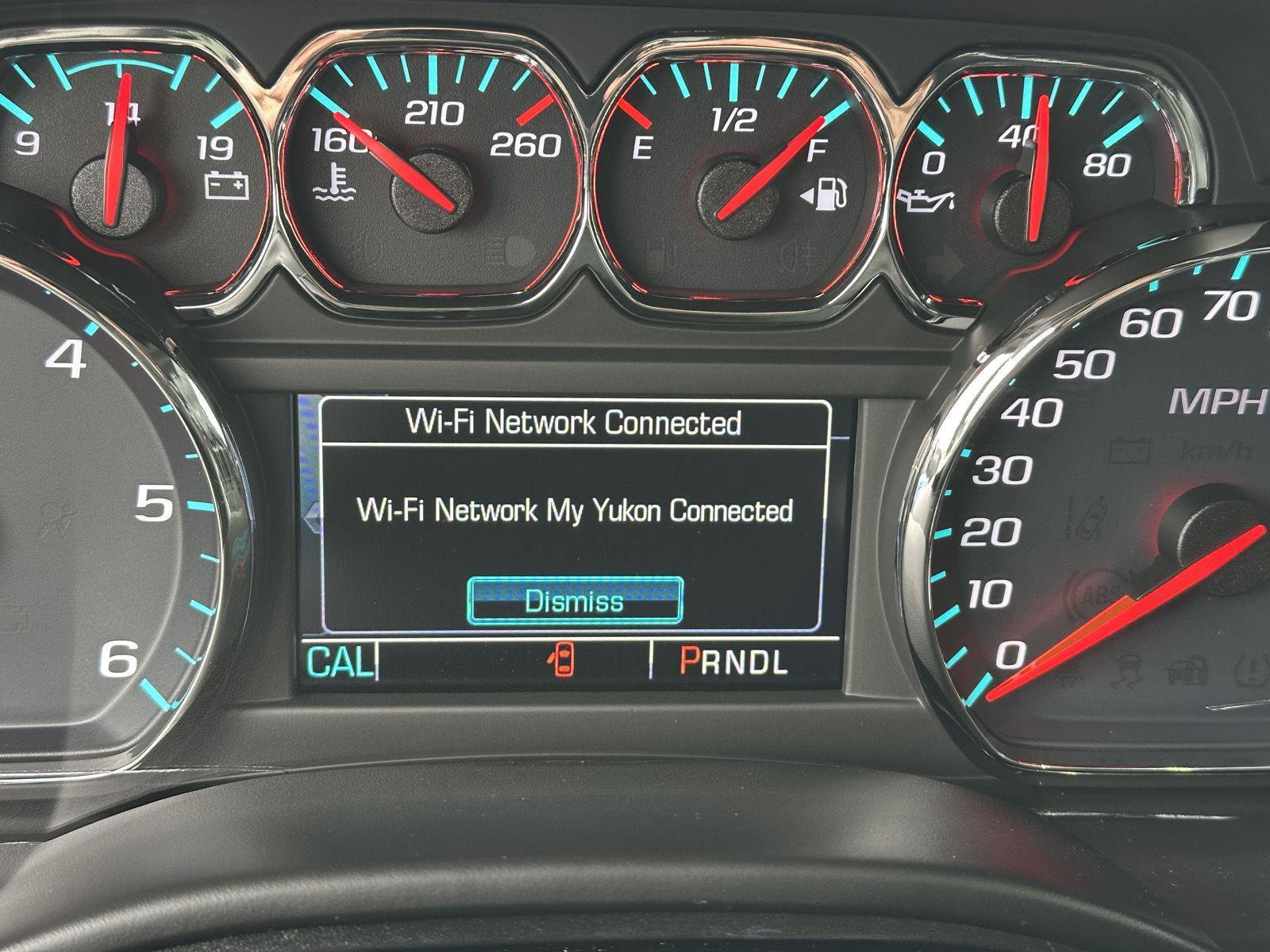 Used 2020 GMC Yukon SLE w/ SLE Value Package image 35