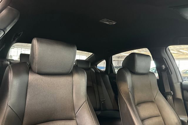 Used 2020 Honda Accord Sport image 19
