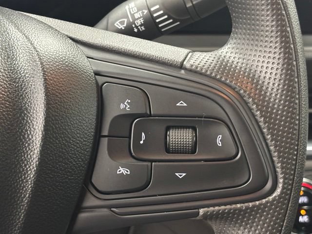 Used 2024 Buick Envista Preferred FWD image 19