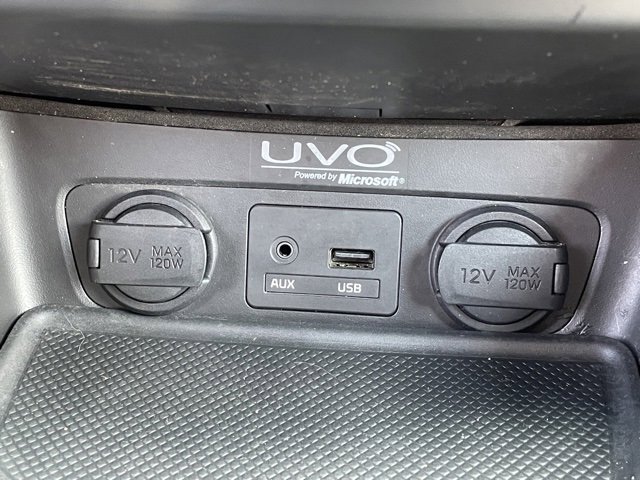 Used 2014 Kia Sorento LX image 31