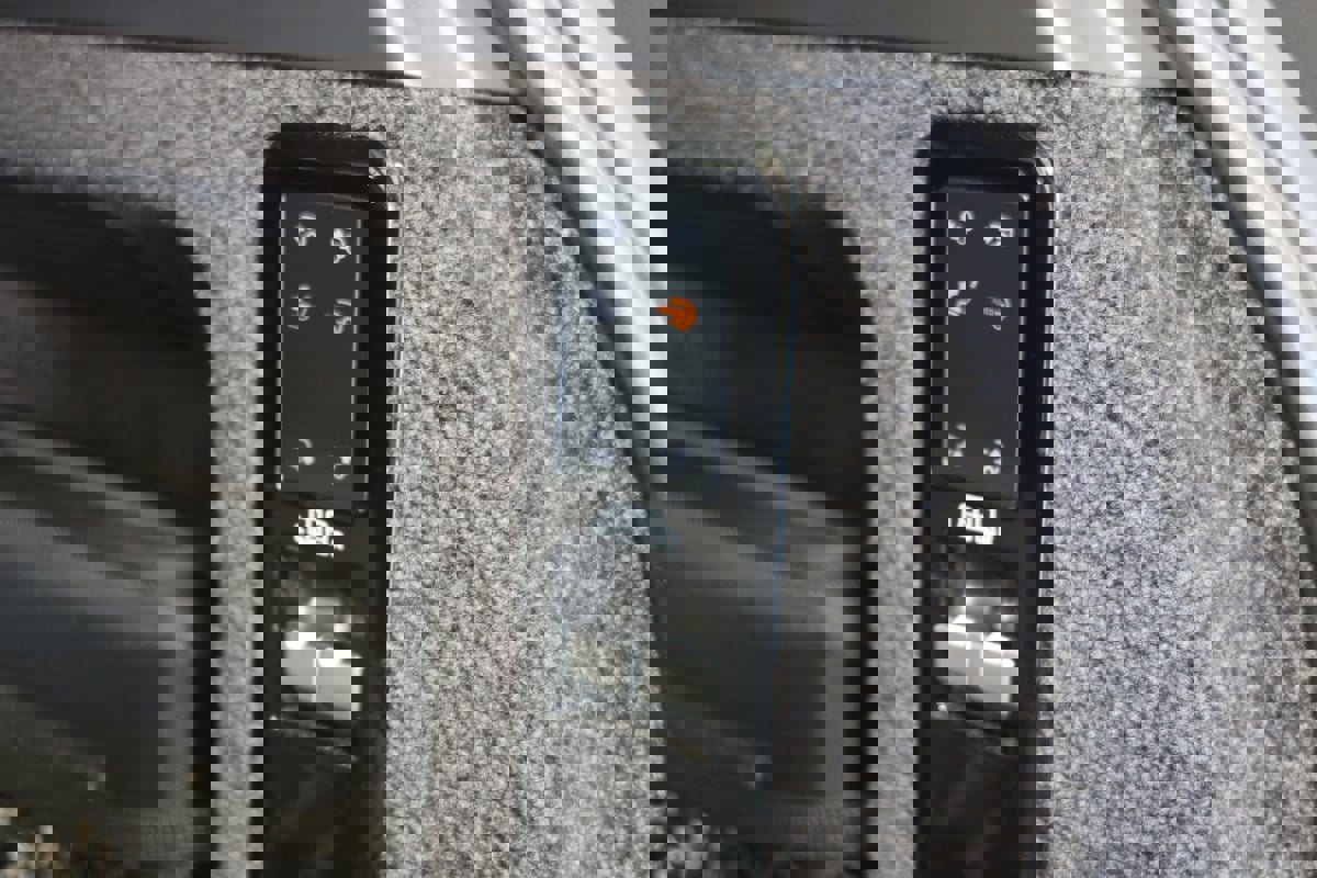 Used 2022 Land Rover Range Rover Long Wheelbase First Edition image 49