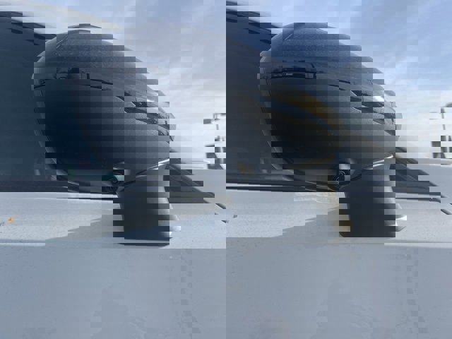 New 2025 Buick Envision Sport Touring image 7