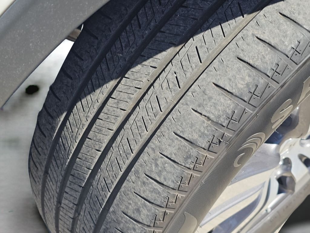 Used 2017 Honda Pilot EX-L image 18