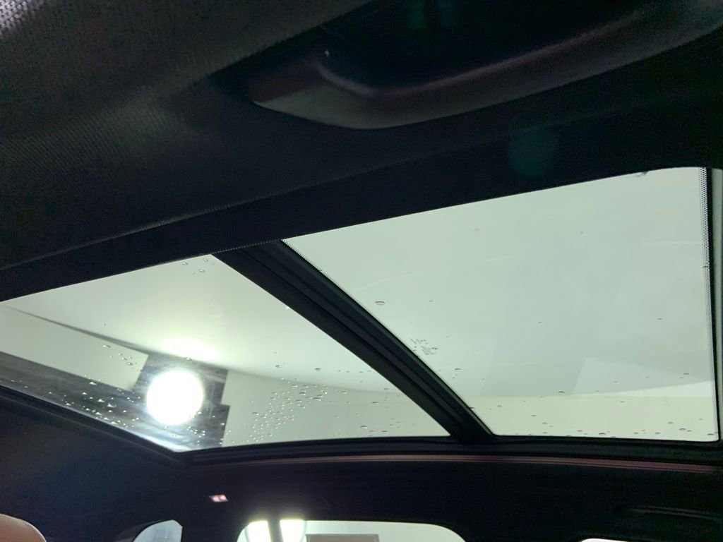 Used 2019 BMW X5 xDrive40i w/ Convenience Package AWD/4WD image 17