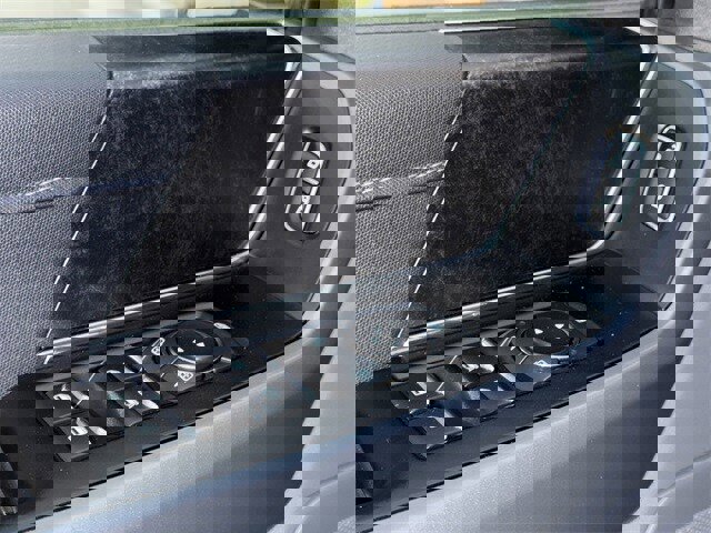 Used 2022 Ford F150 XLT w/ Equipment Group 301A Mid image 24