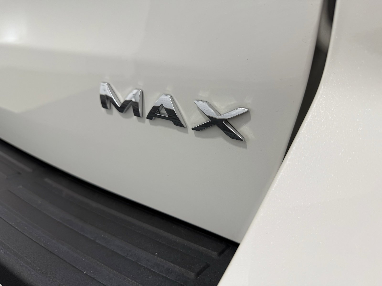 Used 2024 Ford Expedition Max Platinum image 10