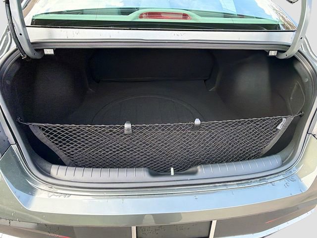 New 2026 Hyundai Elantra SE image 25