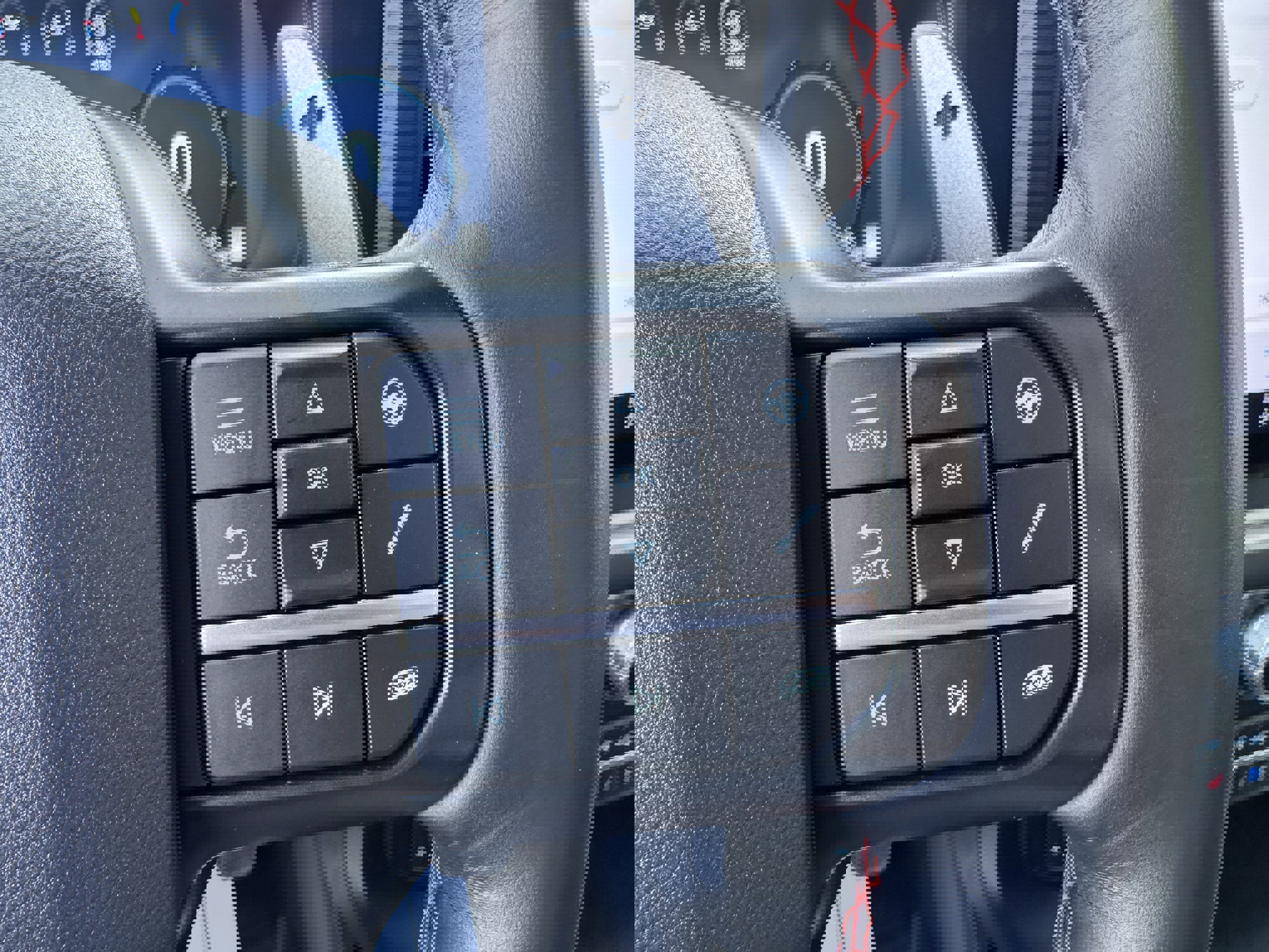 Used 2025 Ford F150 Raptor image 13