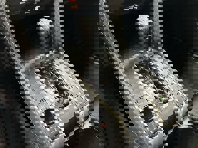 Used 2020 Honda Civic LX image 24