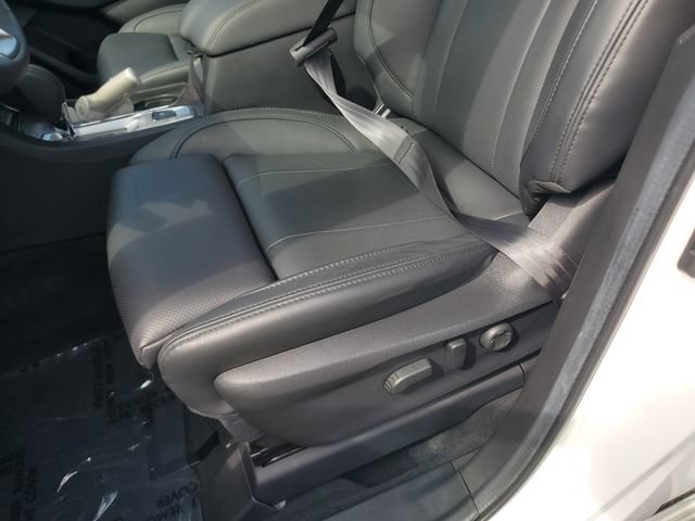 Used 2026 Subaru Ascent Touring w/ Popular Package #1 AWD/4WD image 22