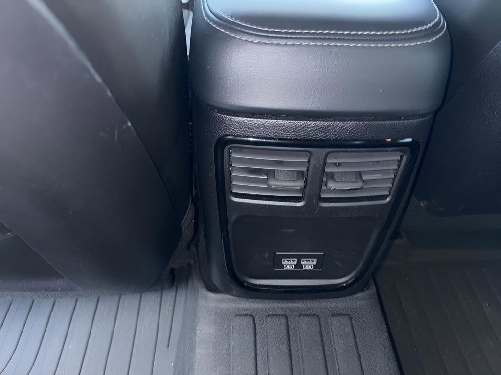 Used 2023 Dodge Charger R/T w/ Plus Group image 21