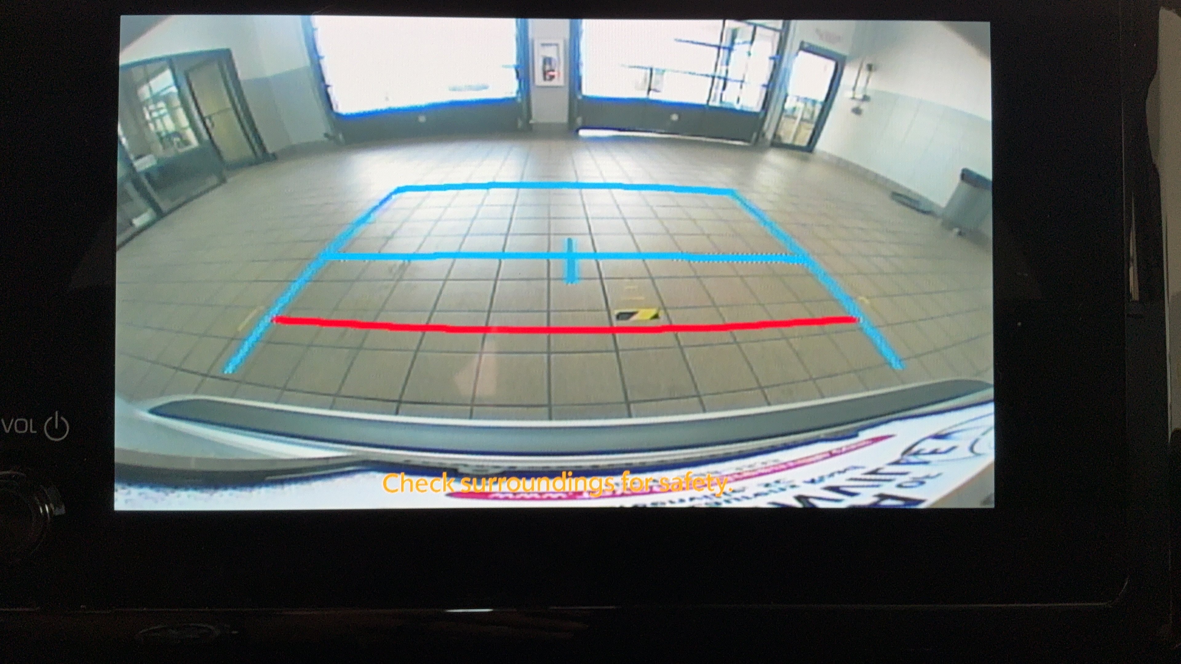 Used 2023 Toyota Corolla LE w/ Carpet Mat Package (TMS) FWD image 12