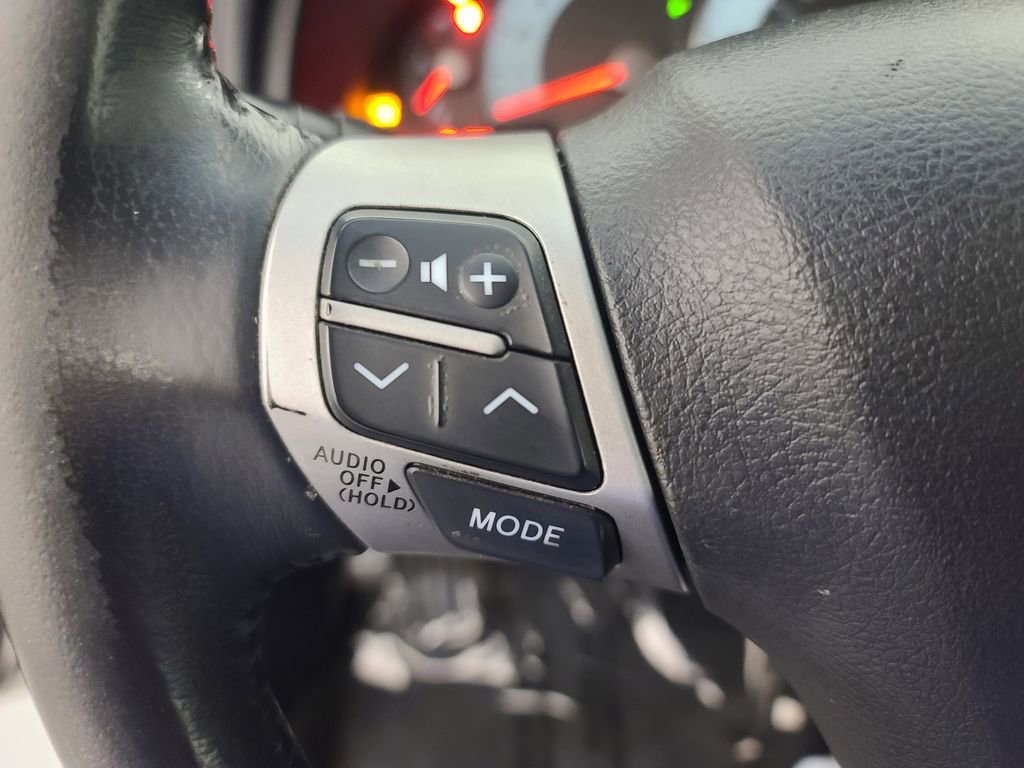 Used 2008 Toyota Camry SE image 23