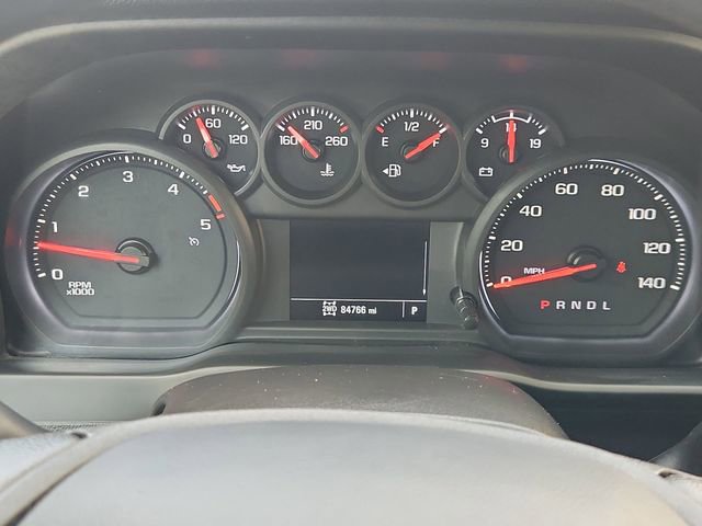 Used 2023 GMC Sierra 3500 Pro w/ Gooseneck/5TH Wheel Package image 12