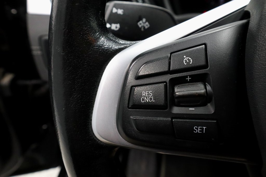 Used 2020 BMW X1 sDrive28i image 29